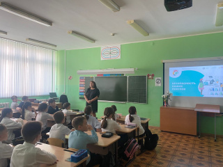 Vfw658RhL3twAuky95QKuPThwLfPP-U4CvouJRgdOax2QGYB4pHKZw_TAE2EjbYGGT5R5FUSyqaQ6k65_Eossbww (1)